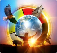 indigenous_wisdom_f6bdeNidkWDjVpBguxrlHjl72eJkfbmt4t8yenImKBVvK0kTmF0xjctABnaLJIm9